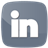 LinkedIn Share on LinkedIn
